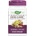 Nature's Way Hem-Care [90 капсули]