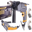 Powermat PM-WU-1500M