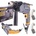 Powermat PM-WU-1500M