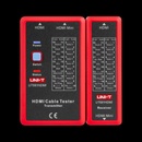 UNI-T UT681