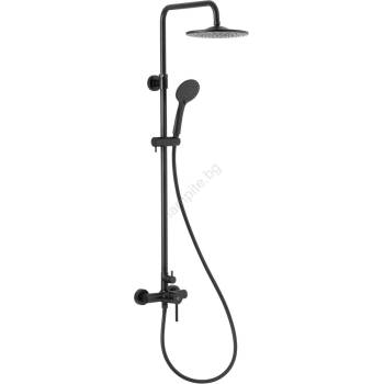 Armatura Moza 5036-910-81