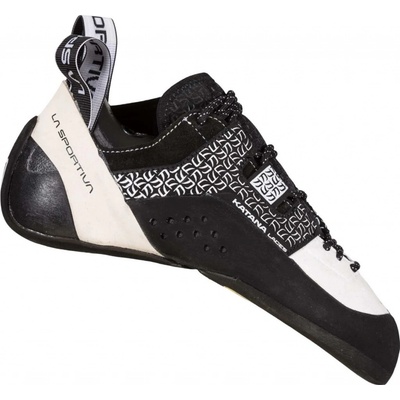 La Sportiva Katana Women – Zboží Dáma