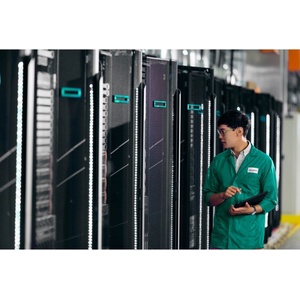 HP ProLiant DL360 Gen11 OROC Tri-Mode Cable Kit (P52416-B21)