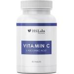 HS LABS - vitamin c-1000