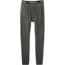 Smartwool M Classic All-Season Merino Bl Bb