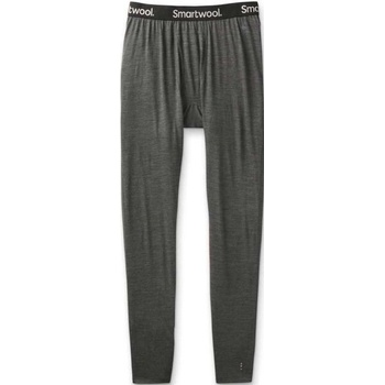 Smartwool M Classic All-Season Merino Bl Bb