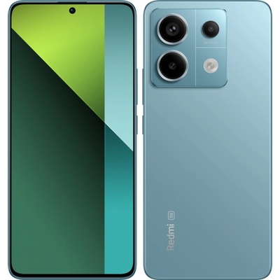 Xiaomi Redmi Note 13 Pro 5G
