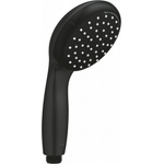 GROHE Vitalio Start 100 (279462430)