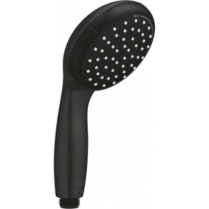 GROHE Vitalio Start 100 (279462430)