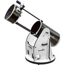 Skywatcher Newton 355/1650 14” DOBSON FLEX TUBE