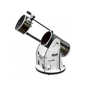 Skywatcher Newton 355/1650 14” DOBSON FLEX TUBE