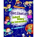 Netiketa