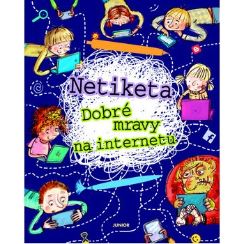 Netiketa