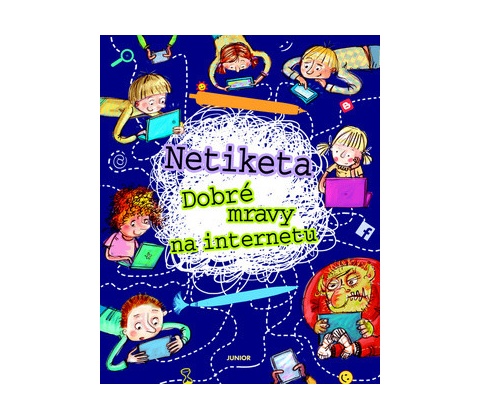Netiketa