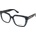 Guess Диоптрични очила Guess GU50174 092