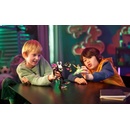 Image 1 of LEGO® DREAMZzz - Grimkeeper the Cage Monster (71455)