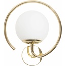 Toolight APP1153-1W