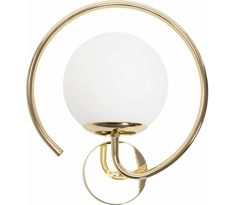 Toolight APP1153-1W