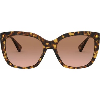 Image 1 of Ralph Lauren RA5265 583613