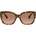 Ralph Lauren RA5265 583613