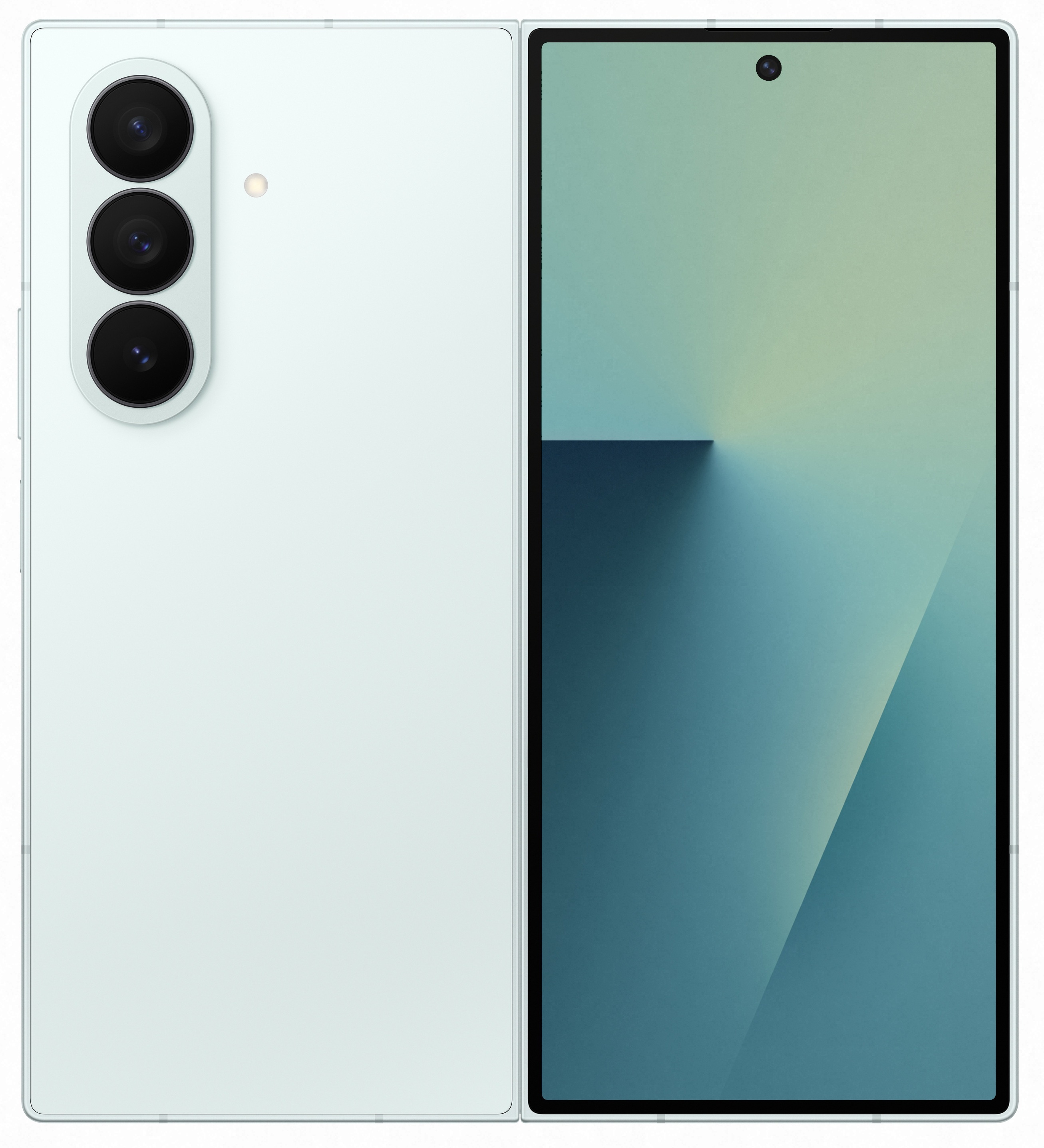 Samsung Galaxy Z Fold7 5G 256GB 12GB RAM Dual (SM-F966)