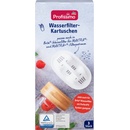 Profissimo patrona 3 ks