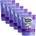 Barking Heads & Meowing Heads Puppy Days GRAIN FREE 6 x 300 г