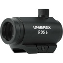 Umarex RDS 6