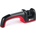Taidea TG1002