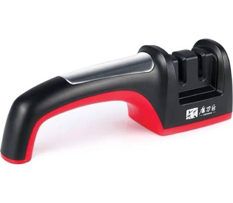 Taidea TG1002
