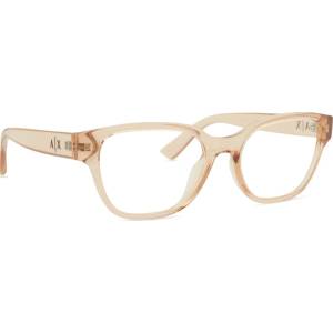 Armani Exchange 0AX3134U 8395 53