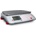 Ohaus A51PH12L