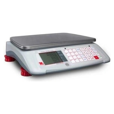 Ohaus A51PH12L