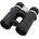 Omegon Talron HD 8x42