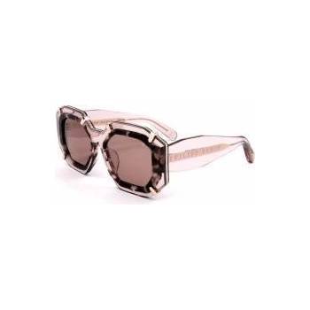 Philipp Plein Дамски слънчеви очила PHILIPP PLEIN SPP098V-0D48 Ø 53 mm