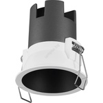 OSRAM 4099854446146