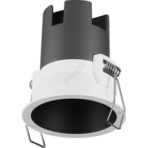 OSRAM 4099854446146