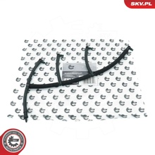 SKV Trubka prepadu 54SKV345