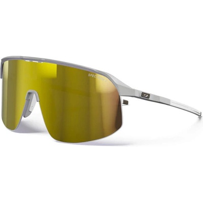 Julbo Density Sp3 Ml