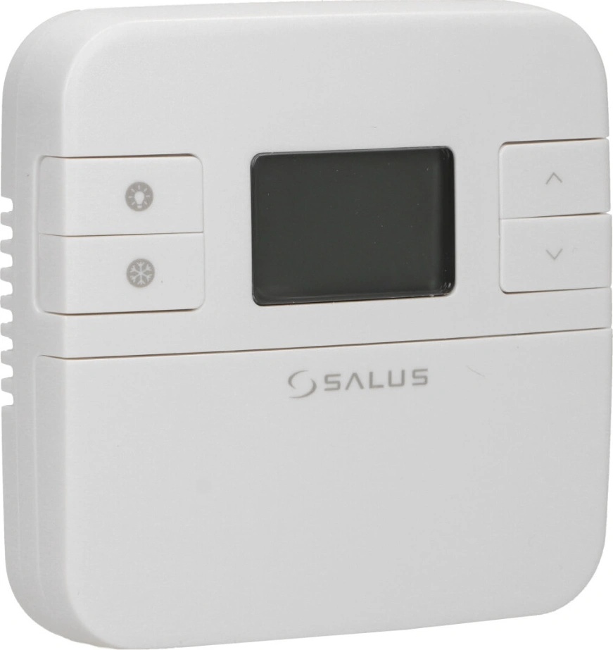 Thermo-Control SALUS RT310