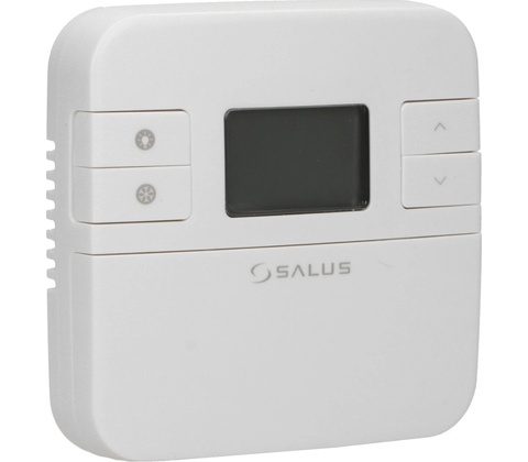 Thermo-Control SALUS RT310