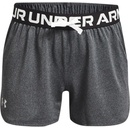 Under Armour UA Prototype 2.0 Logo Shorts