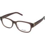 Saint Laurent Очила Saint Laurent SL M149 011 - alensa