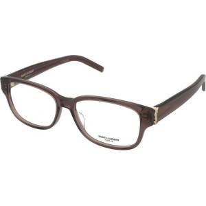 Saint Laurent Очила Saint Laurent SL M149 011 - alensa