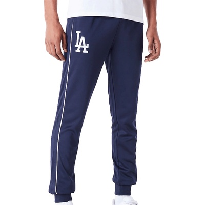 New Era MLB Los Angeles Dodgers Training Pants