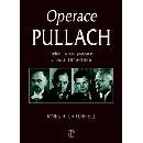 Operace Pullach