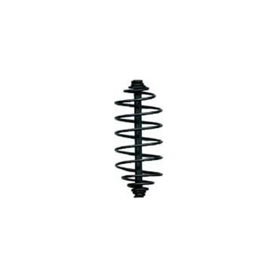 Krmítko Spirála 29mm - 0g