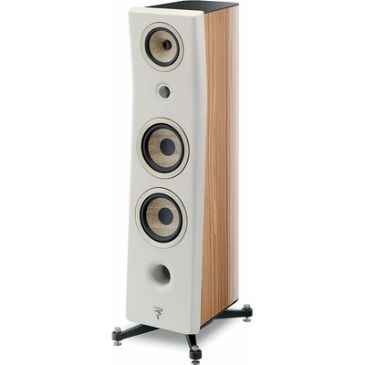 Focal Kanta No 3 (x1)