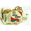 Sunfood Lotus kořen sušený 20 g