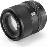 Viltrox Портретен обектив Viltrox AF 75mm f/1.8 EVO APS-C Fujifilmfilm за Fujifilm X Обективи